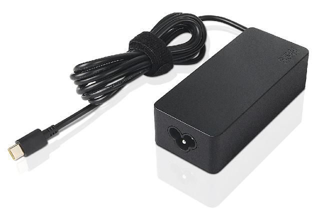 AC Adapter (20V 3,25A) No is