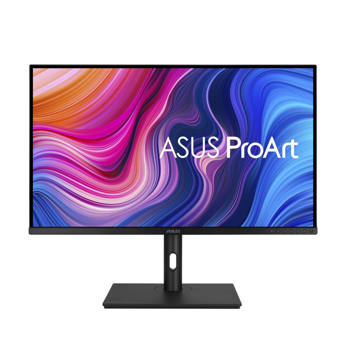 ASUS