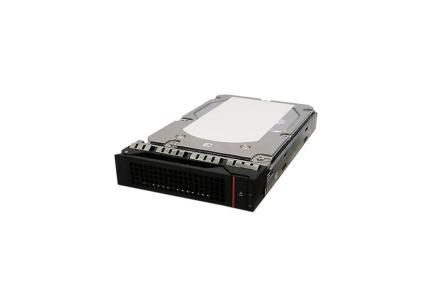 Internal Hard Drive 3,5" 2000