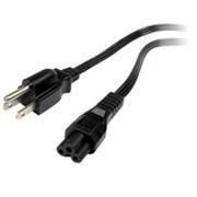 Juniper Stromkabel - NEMA 6-20 (M)