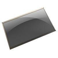 LCD PANEL.23.8'.FHD.NGL