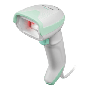 Datalogic Gryphon I GD4590-HC - BPOC Kit - Barcode-Scanner