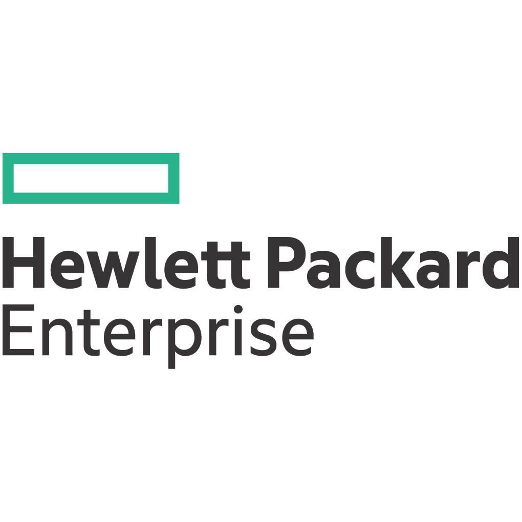 HPE STOREEVER MSL 30750 LTO-8 DRIVE UPGR ADE KIT