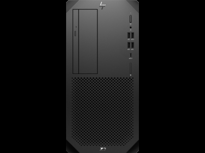 HP Workstation Z2 G9 - Tower - 4U - 1 x Core i9 13900K / 3 GHz