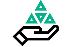 Aruba 5 Year Foundation Care Next Business Day Exchange 2930M 24G Switch Service