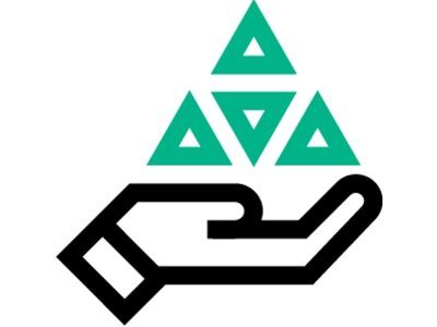 HPE Tech Care Essential Service Post Warranty - Uitgebreide serviceovereenkomst - onderdelen en werkuren - 1 jaar - ter plaatse - 24x7 - response-tijd: 4 h - voor P/N: N9Y08A, N9Y08AR, N9Y09A, N9Y09AR, N9Y10A, N9Y10AR, N9Y11A, N9Y11AR, Q0F50A, Q0F50A