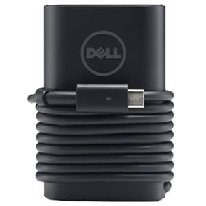Kit E5 45W USB-C AC Adapter -