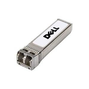Kit - EMC PowerEdge SFP+