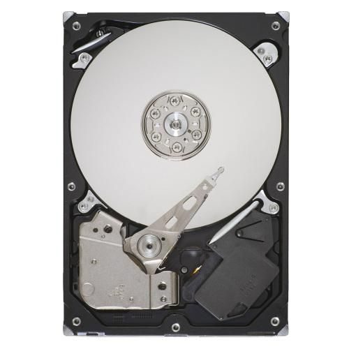 160GB SATA 7200RPM HDD