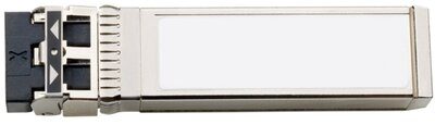 HPE B-series 16Gb SFP+ Short Wave 8-pack Secure Transceiver