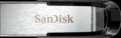 ULTRA FLAIR 32GB USB 3.0 150MB/S READ