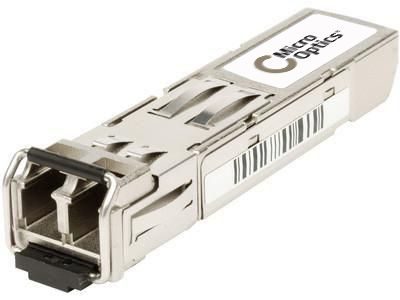 Huawei 02315204 Compatible