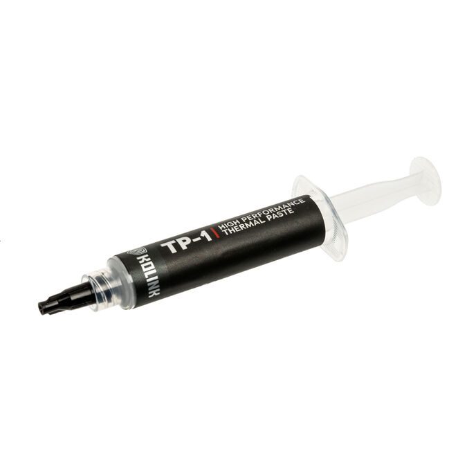 Kolink UMBRA PRO TP-1 Thermal Paste - 6 g