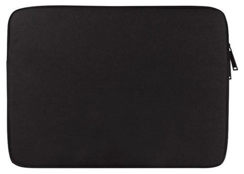 Sleeve for Macbook Air 13"