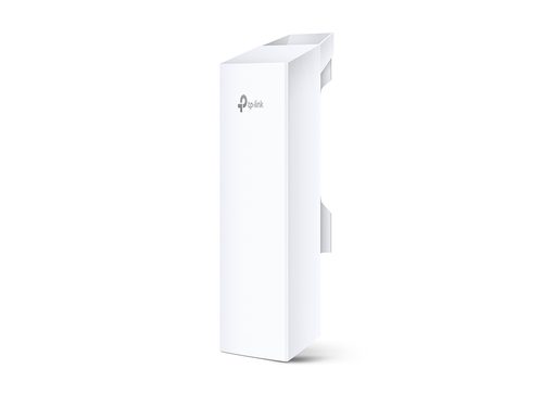 TP-Link WL-AP Access Point CPE210 Outdoor 2,4GHz V3.40