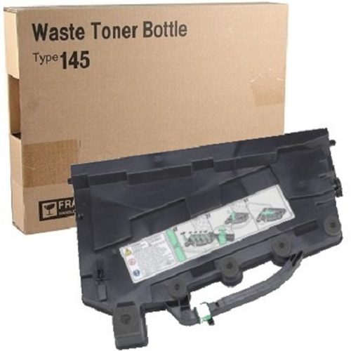 Toner Collector 50000 Pages