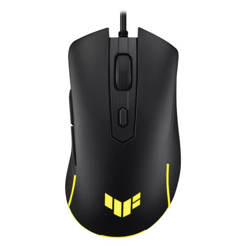 Tuf Gaming M3 Gen Ii Mouse