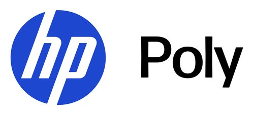 HP POLY