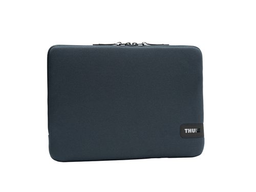 THULE Koya Sleeve PC Apple MacBook Pro