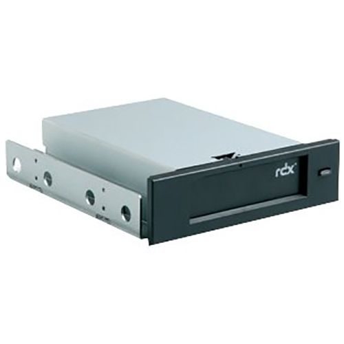 LENOVO RDX INTERNAL USB 3.0 DRIVE