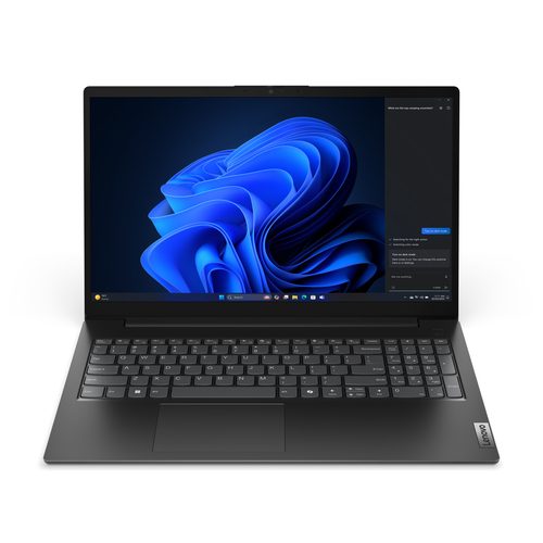 V15 G5 Irl Intel Core 5 120U