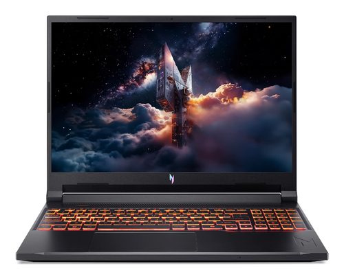 Nitro V 16 Ai Anv16-42-R70E