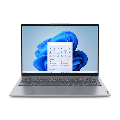 Thinkbook 16 G7 Arp Amd
