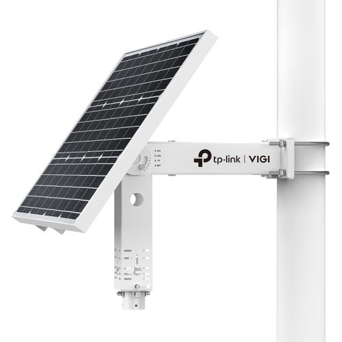 TP-Link Solar System Controller VIGI SP6020
