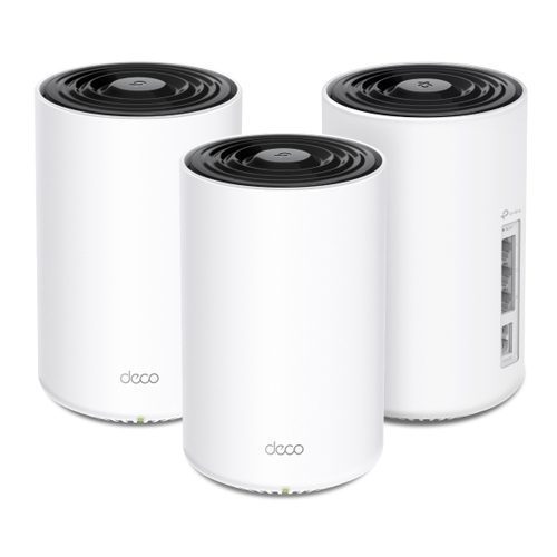 DECO PX10(3-PACK)