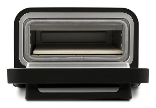 G3Ferrari G 1020400 PIZZA PRO 2 minuti