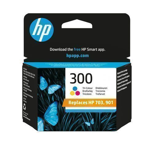 300 ink color Vivera 4ml