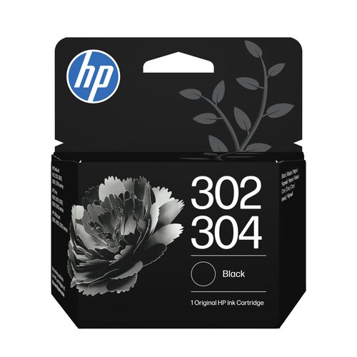 HP INC.