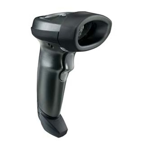 Zebra LI2208 - Barcode-Scanner - Handger?t