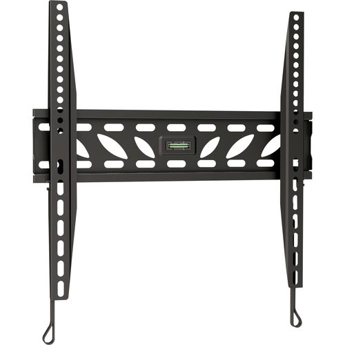 InLine Wandhalterung - f?r LCD/LED/Plasma 81-140cm (32-55") - max. 50kg