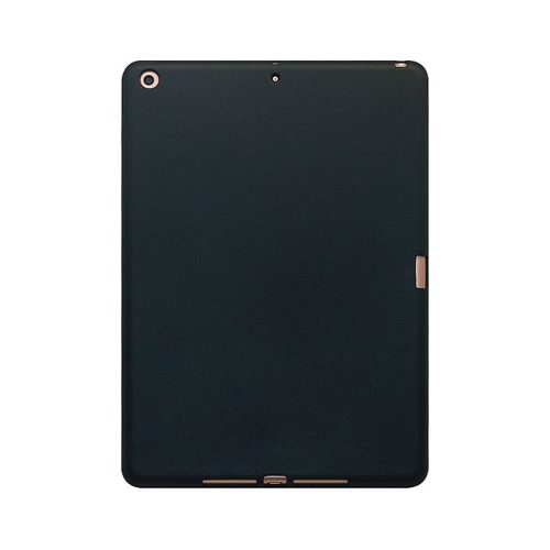 iPad Air 5/4 10.9 ORLANDO