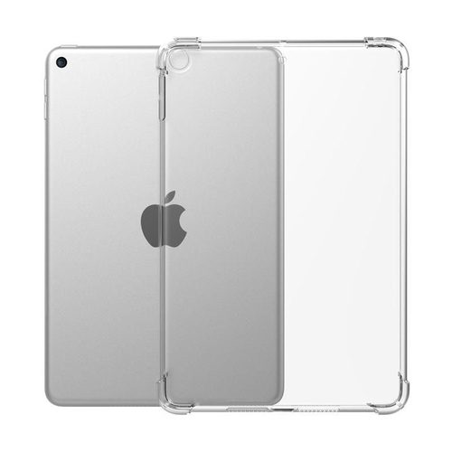 iPad 11th/10th gen ORLANDO
