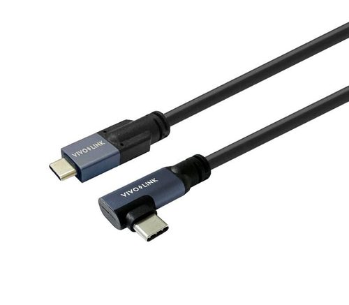 USB-C to USB-C Cable 3m