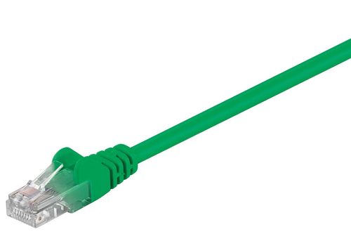 MicroConnect