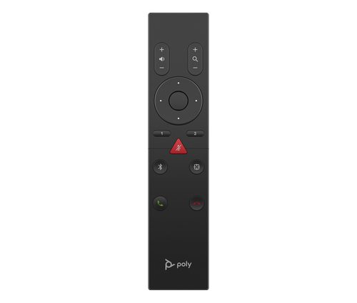 Studio R30/USB Bluetooth