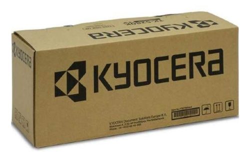 Tk-8545 Toner Cartridge 1