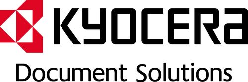 KYOCERA Life ECOSYS P3150dn - 5 jaar