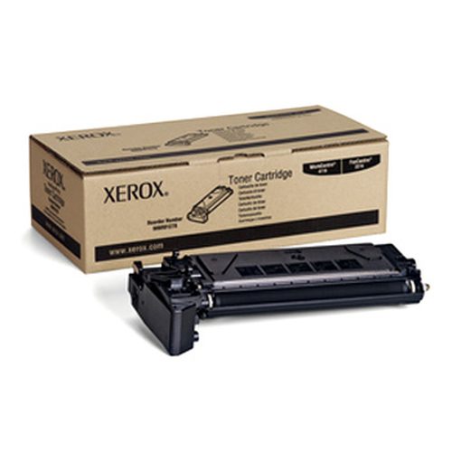 Xerox