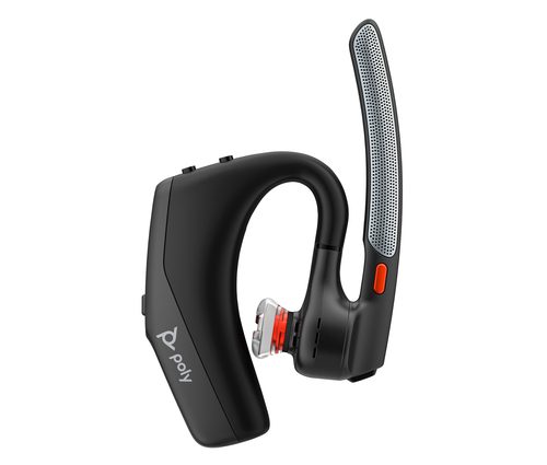 Voyager Legend 30 Headset