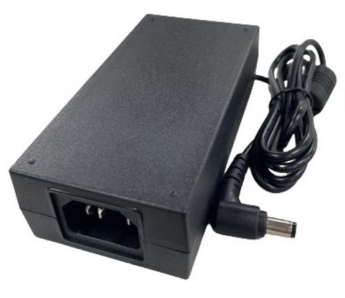 QNAP ZUB TS Netzteil 48 Watt PWR-ADAPTER-48W-A01