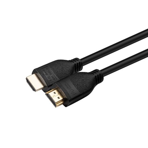 HDMI Cable 4K, 10m CCS