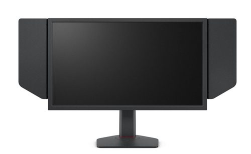 XL2546X Gray 24.5I 1920x1080 Ref.Rate240