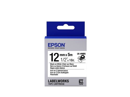 EPSON