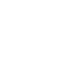 Axtro Logo