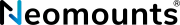 Neomounts