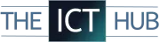 The ICT Hub